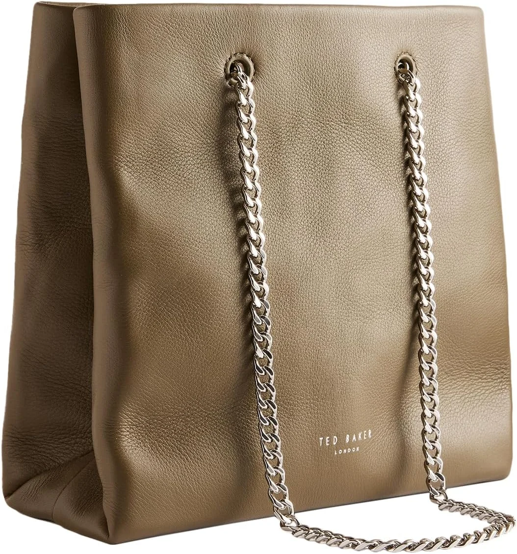 کیف دستی زنانه تد بیکر مدل Stalia (تک عددی)