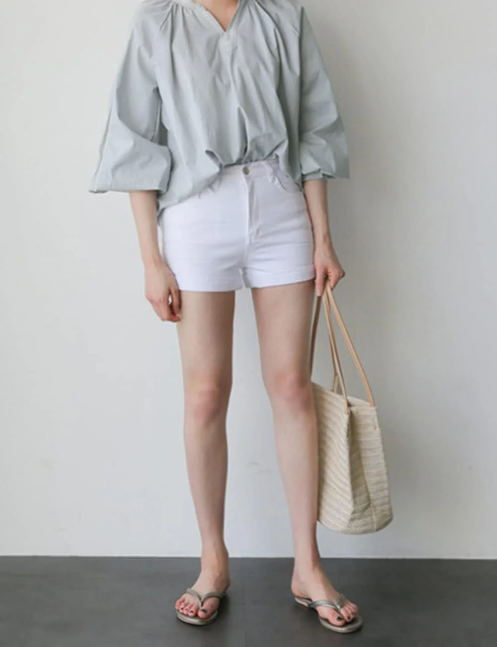 کیف حصیری ساحلی زنانه TERRIFI، کیف دستی و کیف دوشی شیک، کیف مدل Hobo دوست داشتنی، مناسب برای هدیه به دختران و زنان