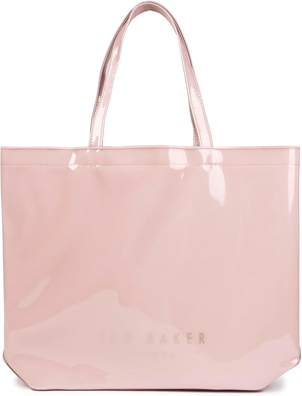 کیف و اکسسوری زنانه تد بیکر مدل Nicon (بسته 1 عددی)