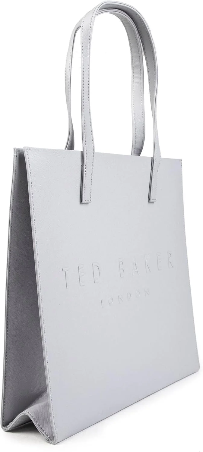 کیف آیکون زنانه تد بیکر، سایز واحد