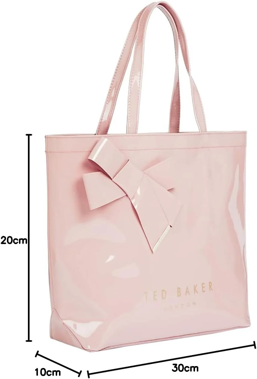 کیف و اکسسوری زنانه تد بیکر مدل Nicon (بسته 1 عددی)