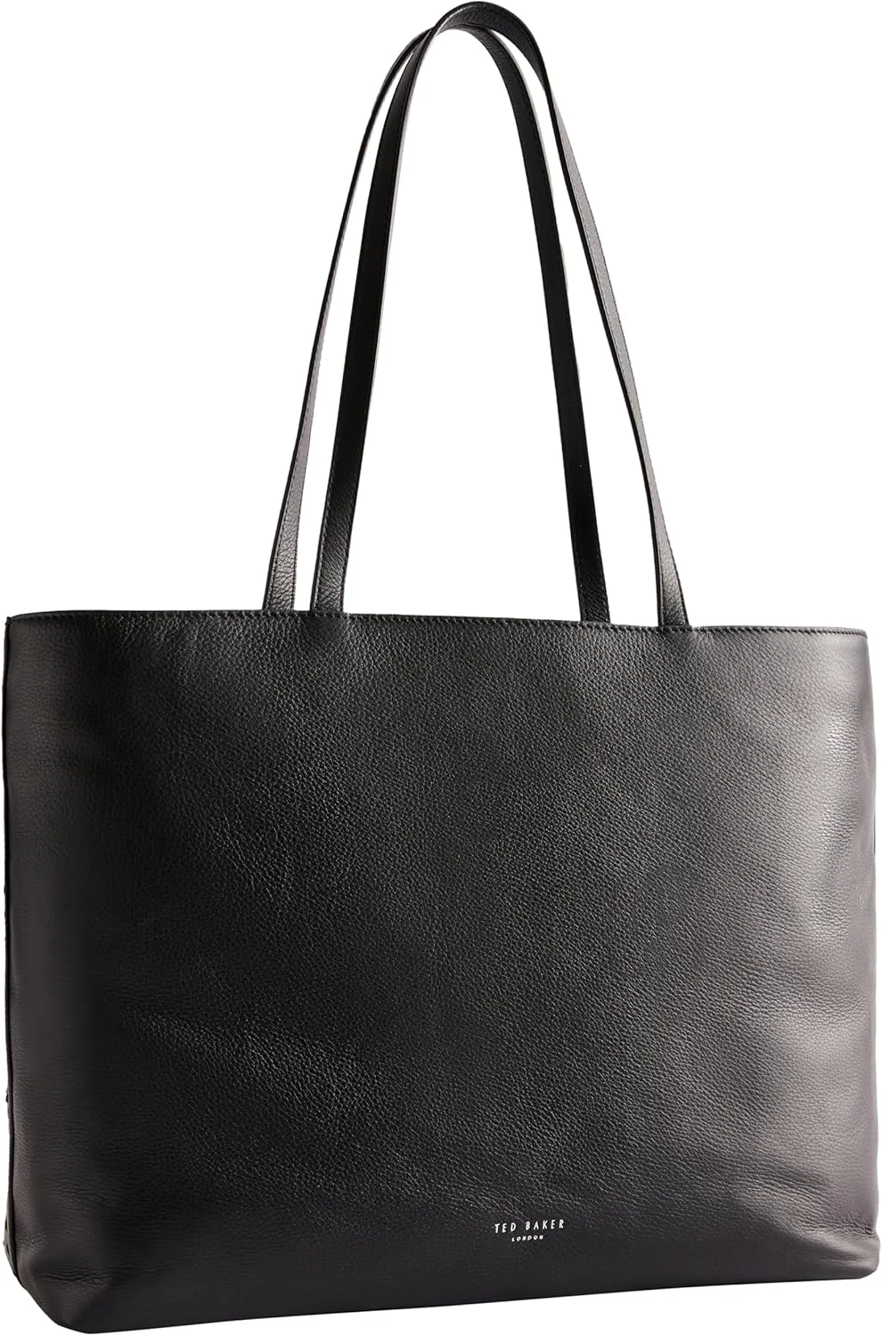 کیف دستی خرید تِد بیکر مدل Stalie با جزئیات دوخت، چند رنگ