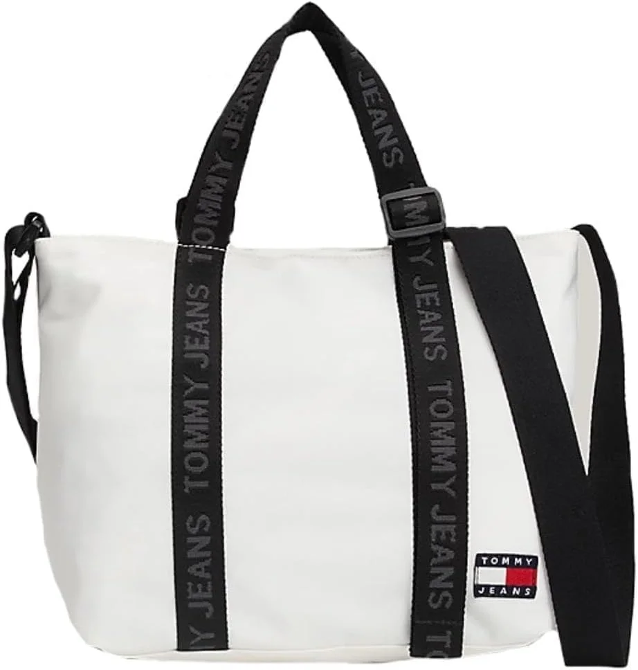 کیف دستی زنانه تامی جینز