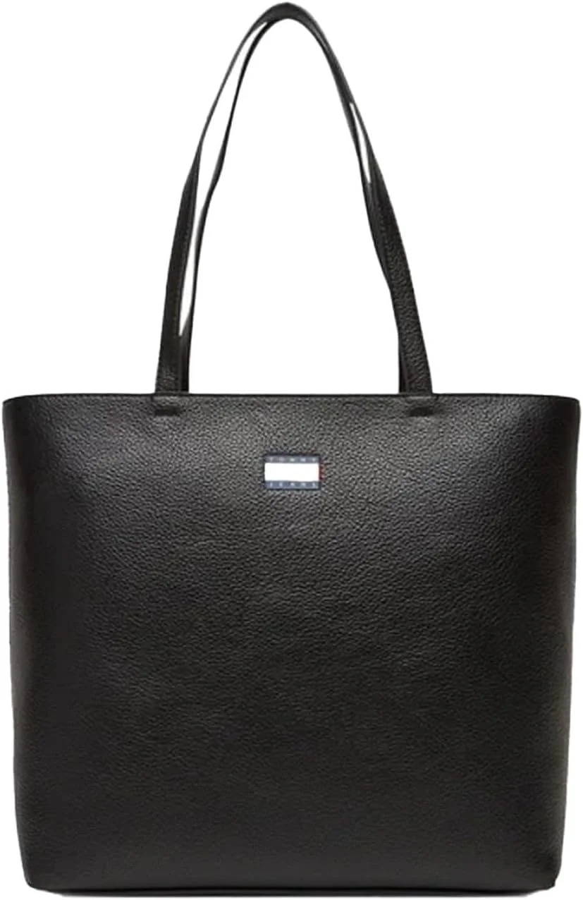 کیف دستی زنانه تامی جینز