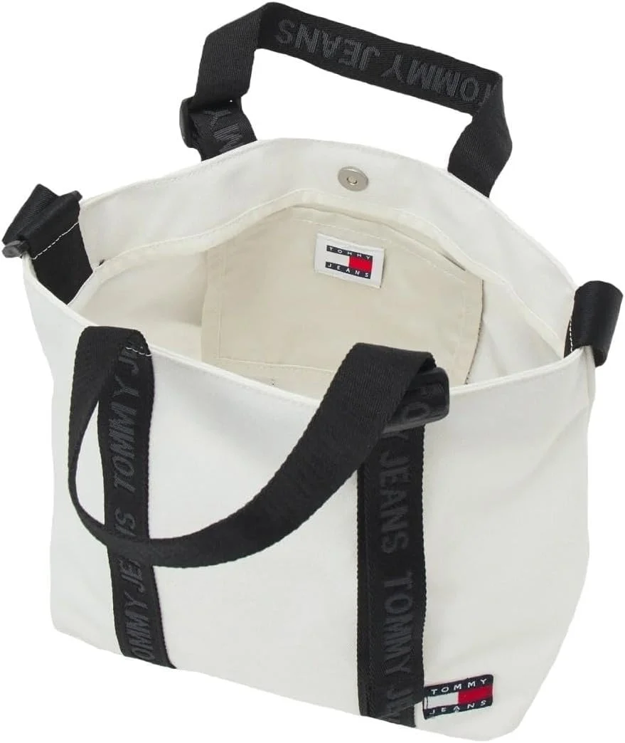 کیف دستی زنانه تامی جینز