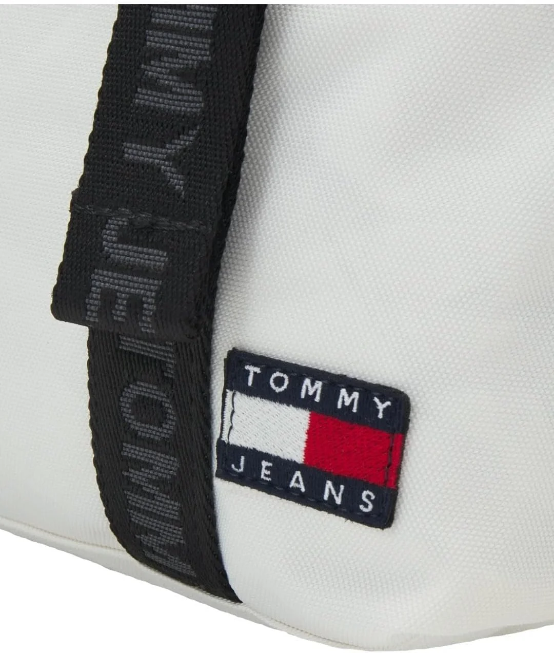 کیف دستی زنانه تامی جینز