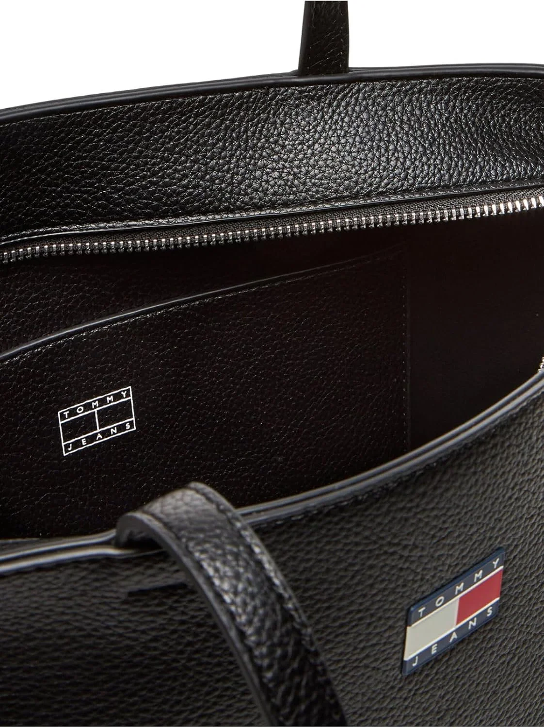 کیف دستی زنانه تامی جینز