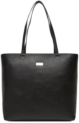 کیف دستی زنانه تامی جینز