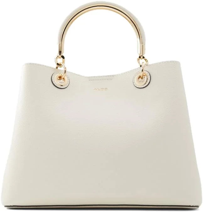 کیف دستی زنانه آلدو مدل Surgoine، بژ، 23Surgoine، 23Surgoine-270