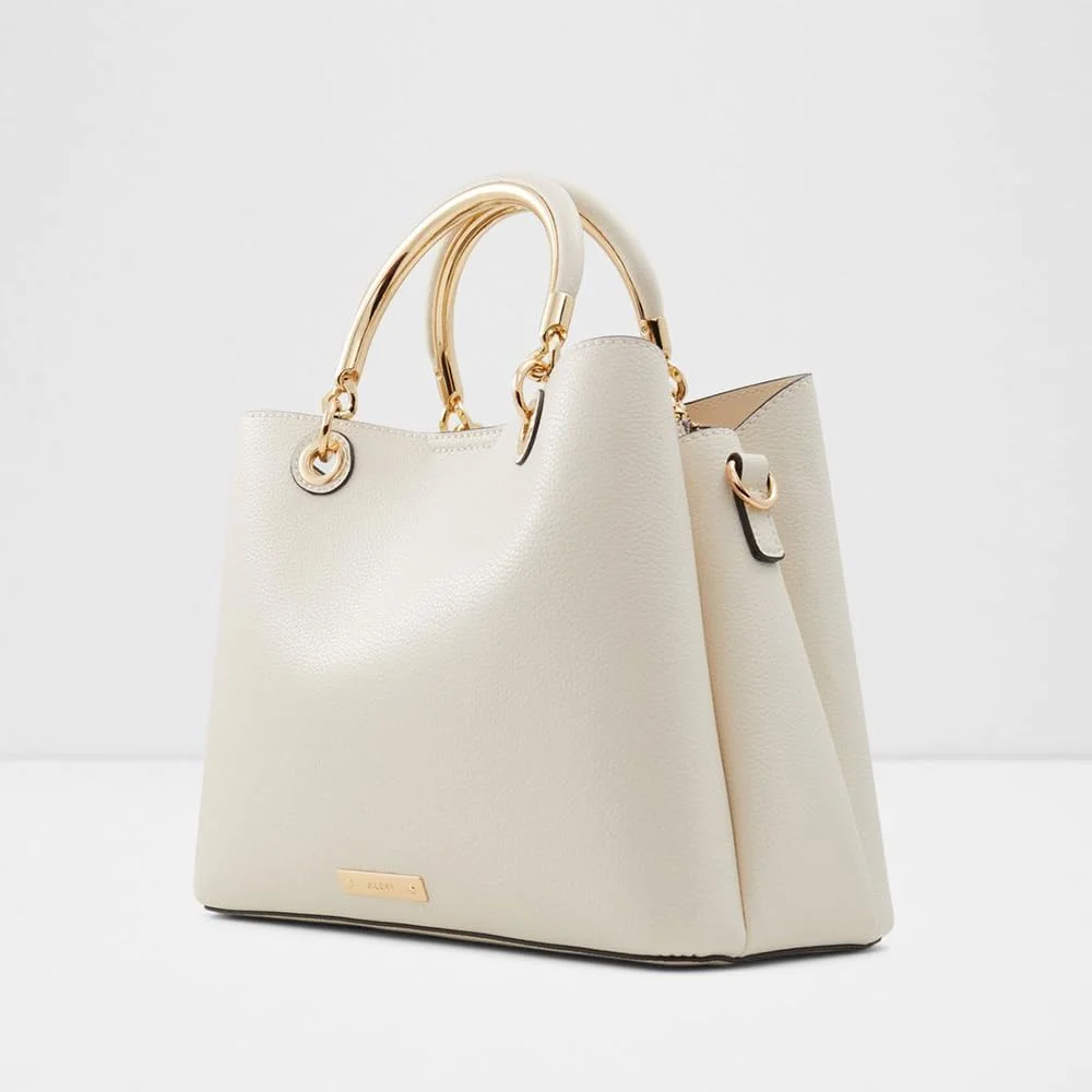 کیف دستی زنانه آلدو مدل Surgoine، بژ، 23Surgoine، 23Surgoine-270