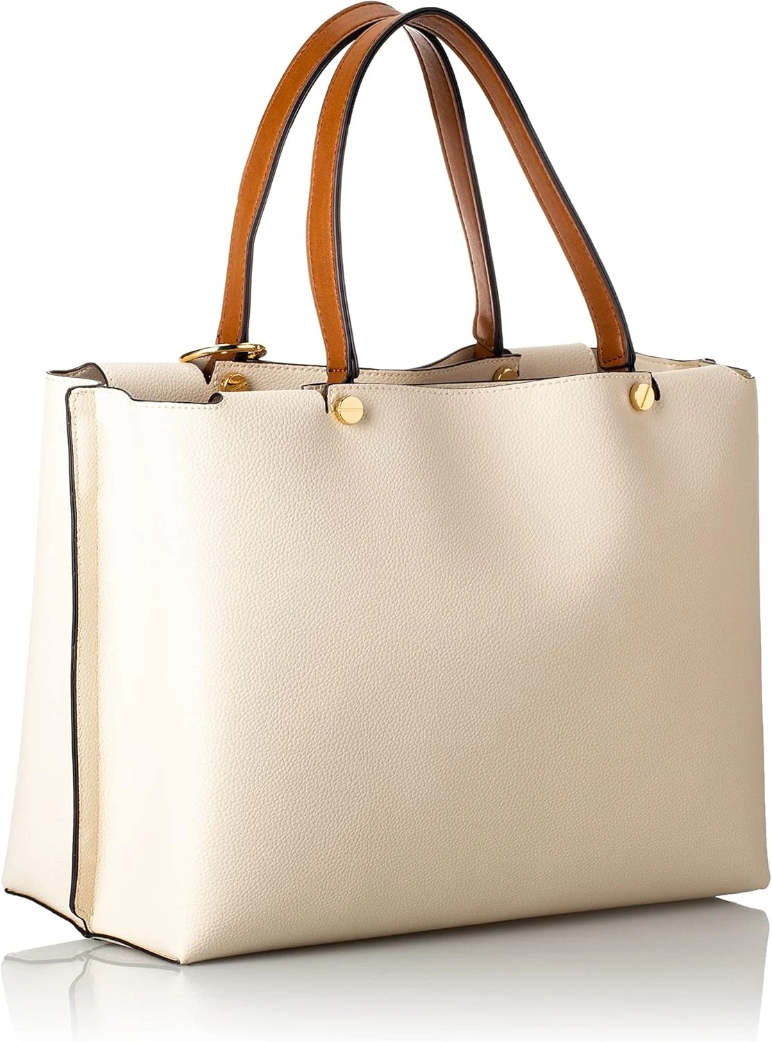 کیف دستی زنانه ALDO مدل Wawiellx (تک عددی)