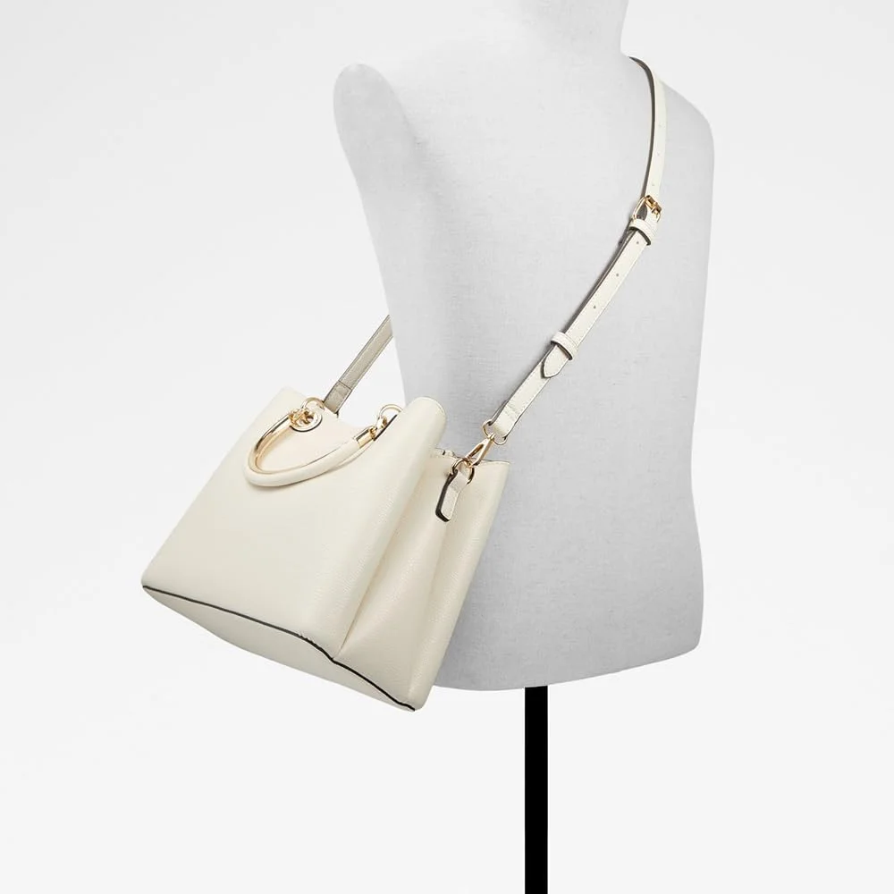 کیف دستی زنانه آلدو مدل Surgoine، بژ، 23Surgoine، 23Surgoine-270