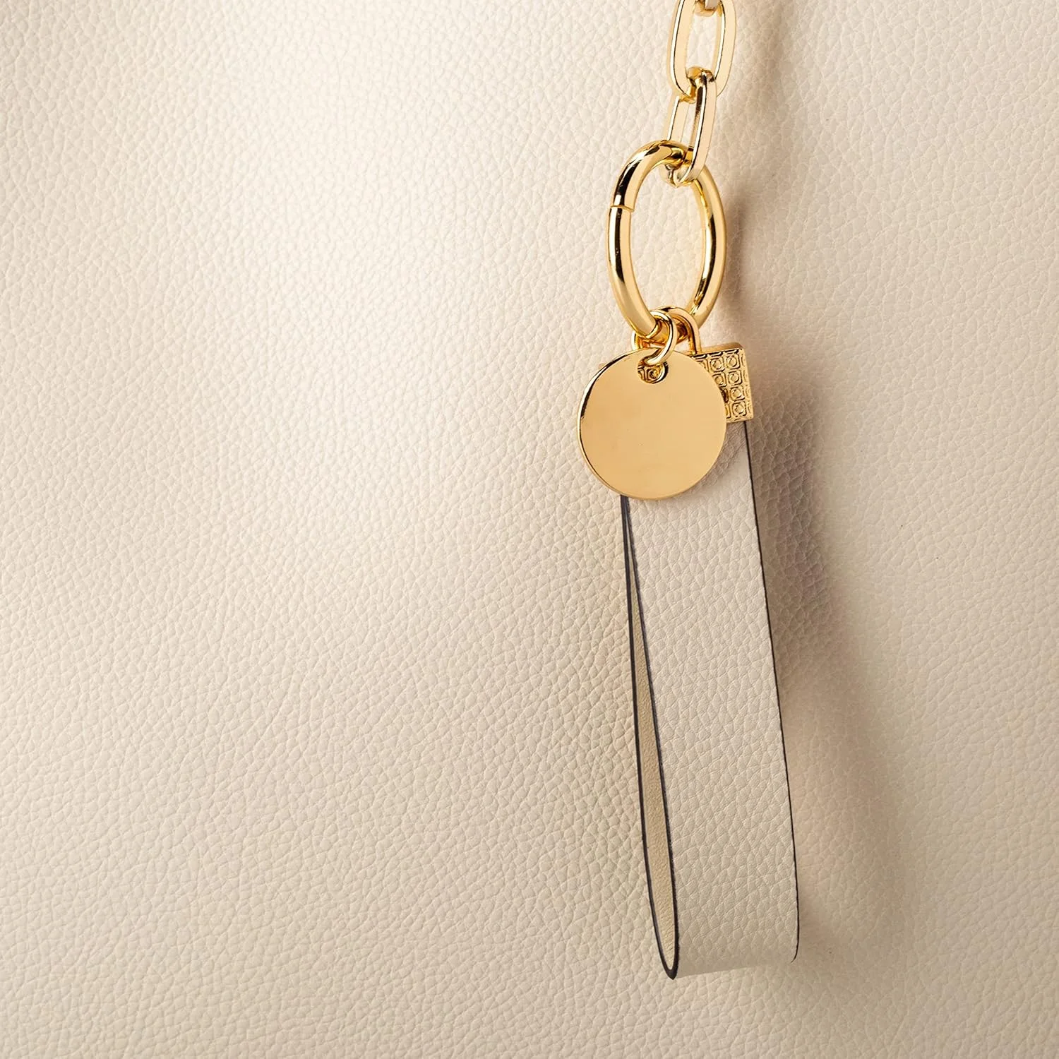 کیف دستی زنانه ALDO مدل Wawiellx (تک عددی)