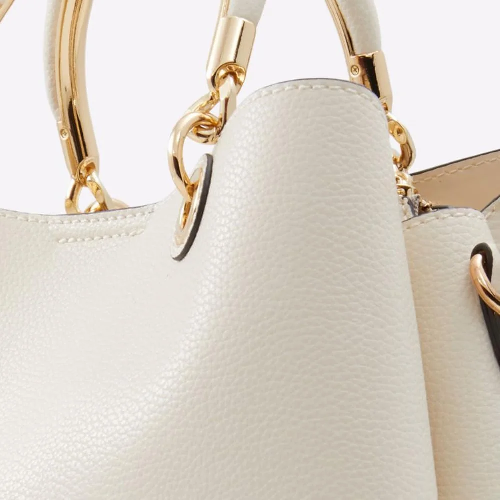 کیف دستی زنانه آلدو مدل Surgoine، بژ، 23Surgoine، 23Surgoine-270