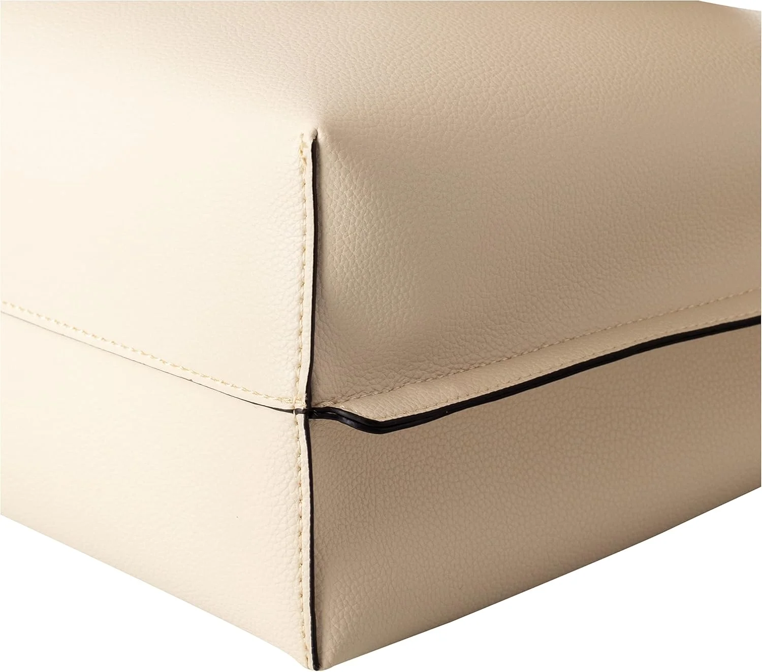 کیف دستی زنانه ALDO مدل Wawiellx (تک عددی)