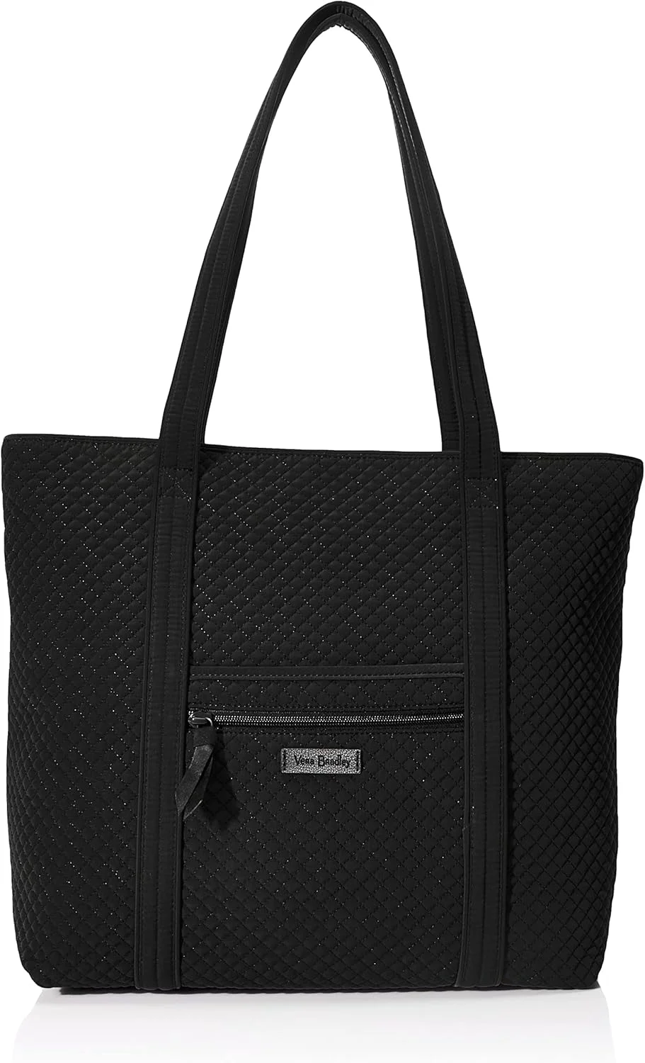 کیف دستی بزرگ ویرا بردلی از جنس میکروفیبر