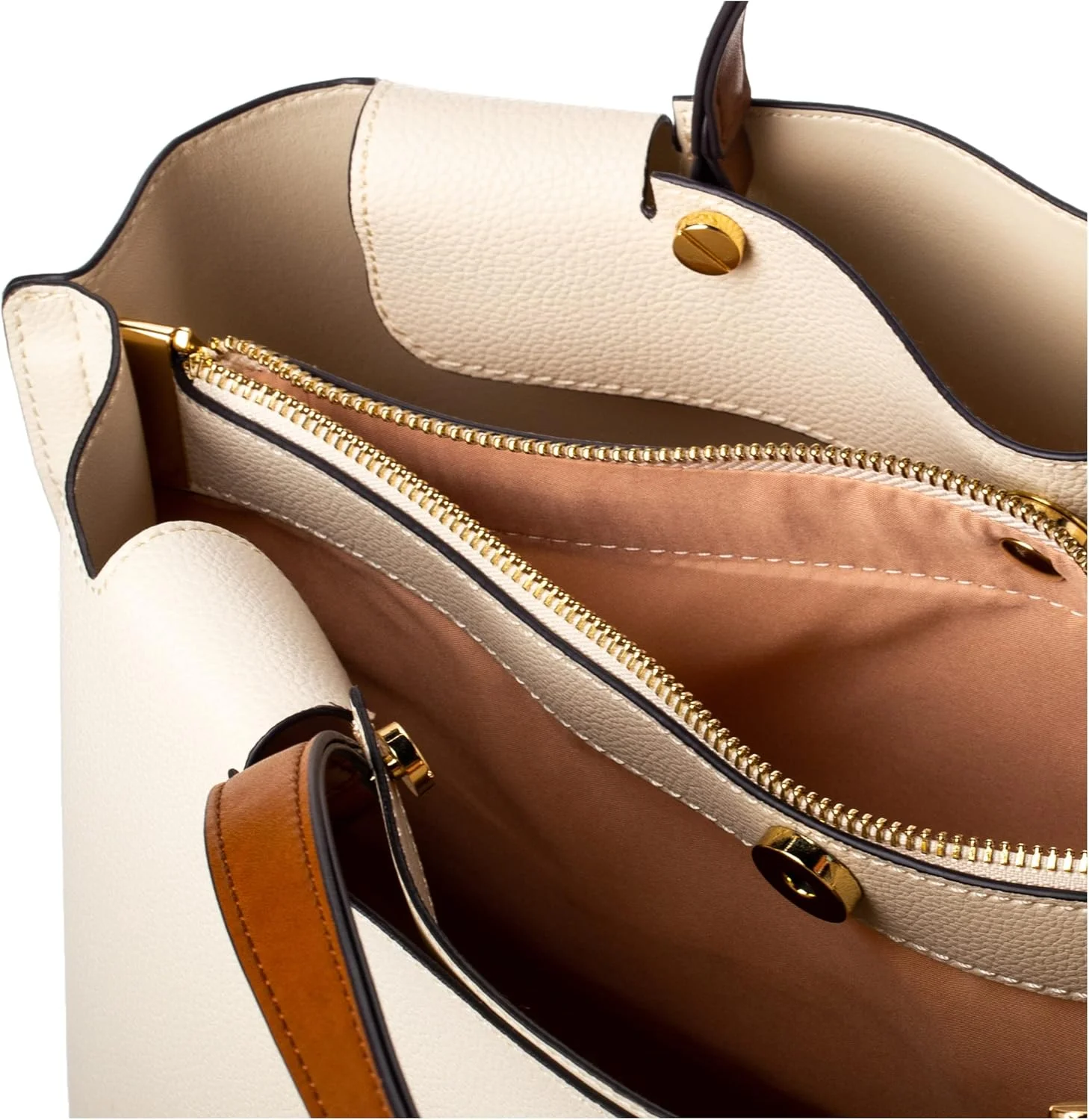 کیف دستی زنانه ALDO مدل Wawiellx (تک عددی)