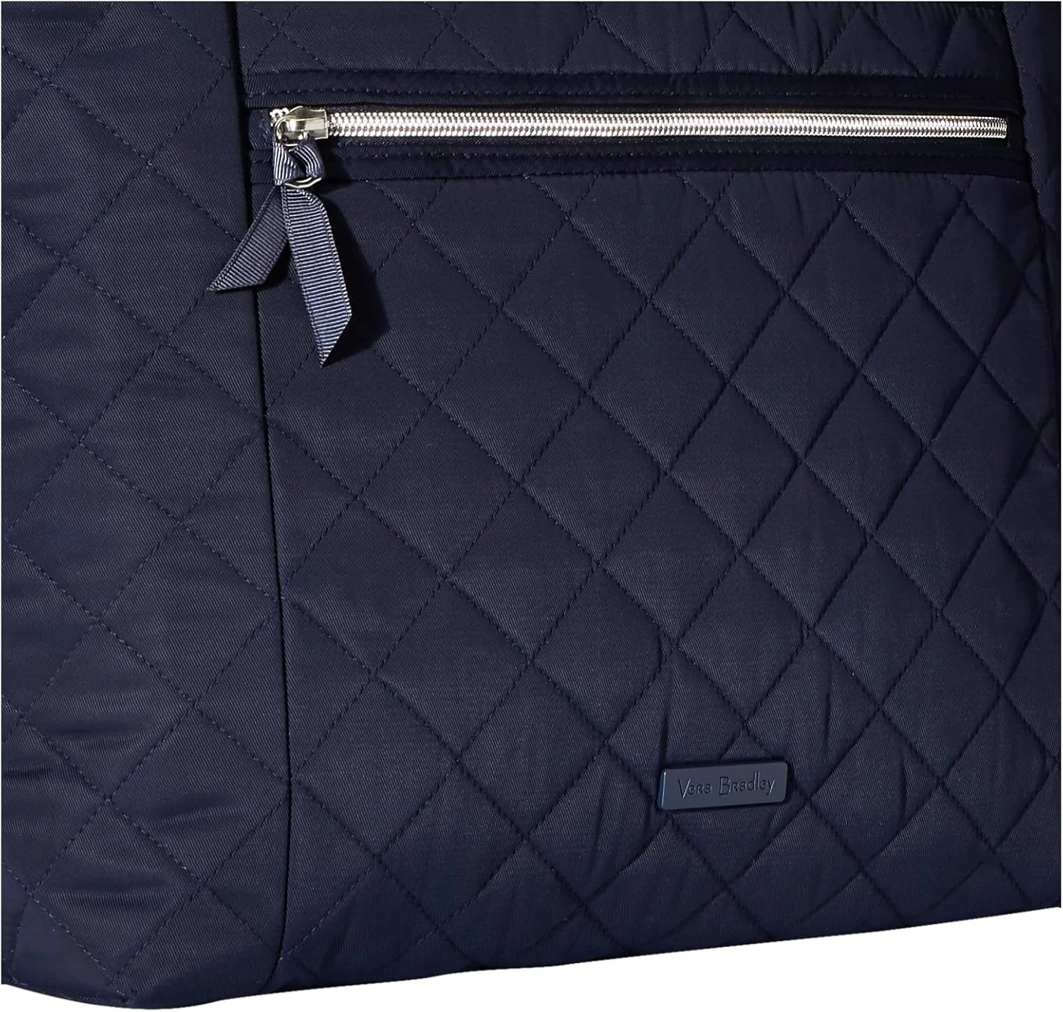 کیف دستی زنانه ویرا بردلی مدل Performance Twill Vera