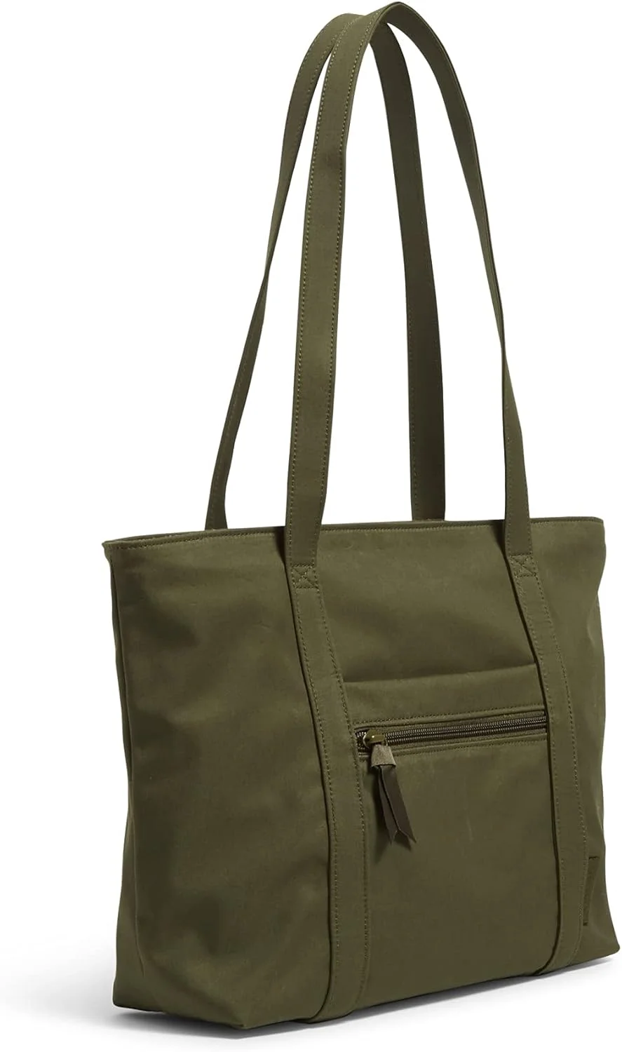 کیف دستی کوچک زنانه ورا بردلی مدل Vera، کیف نخی کیف دستی کوچک زنانه ورا بردلی مدل Vera، کیف نخی