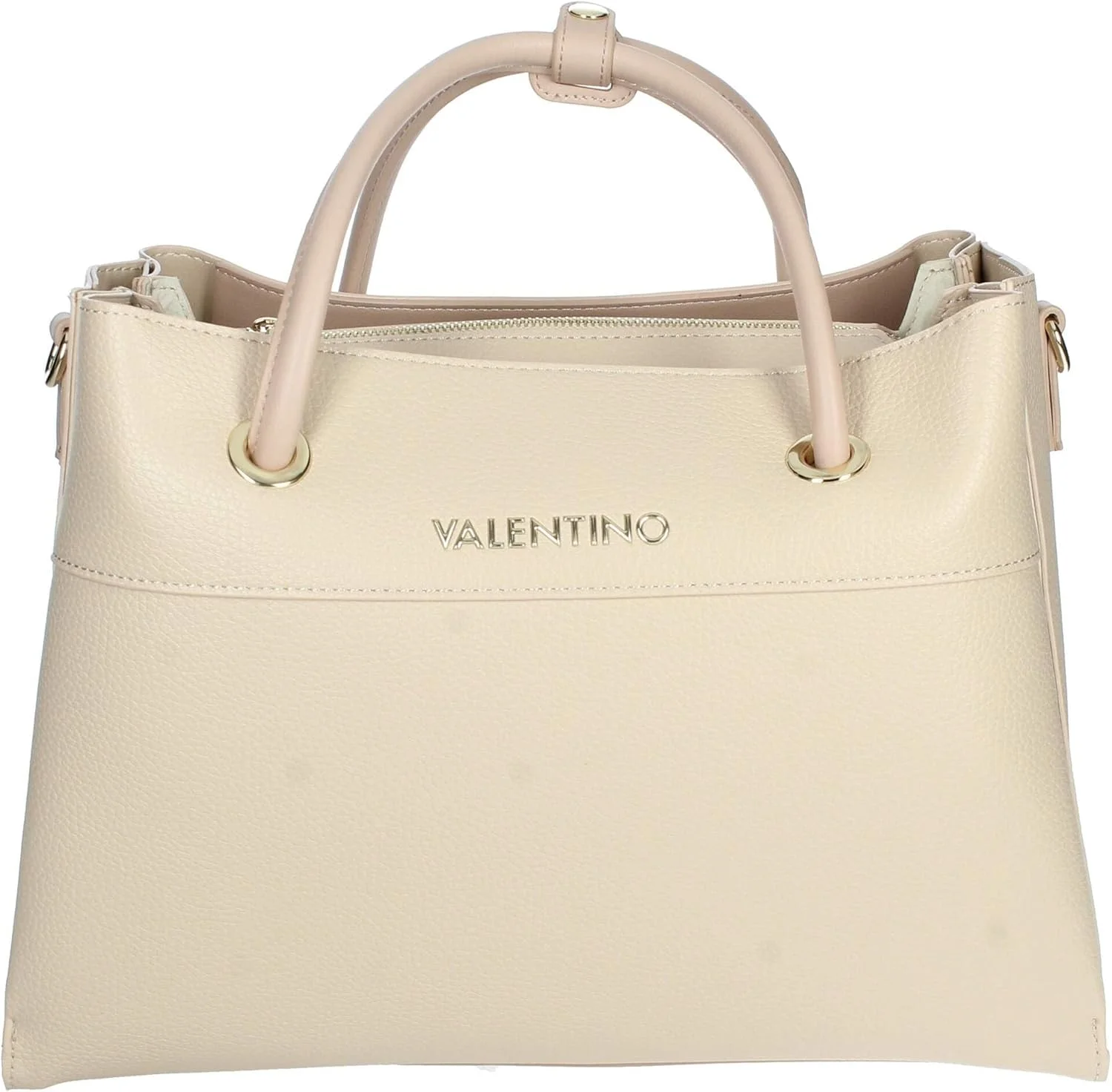 کیف دستی زنانه والنتینو مدل 5a8-alexia