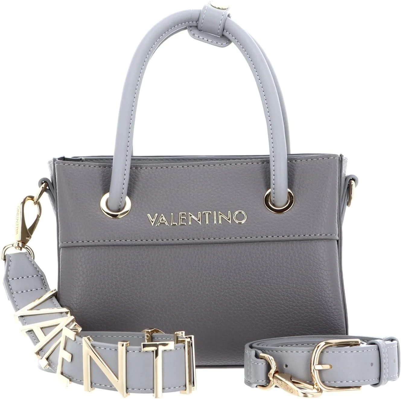 کیف دستی کوچک زنانه والنتینو