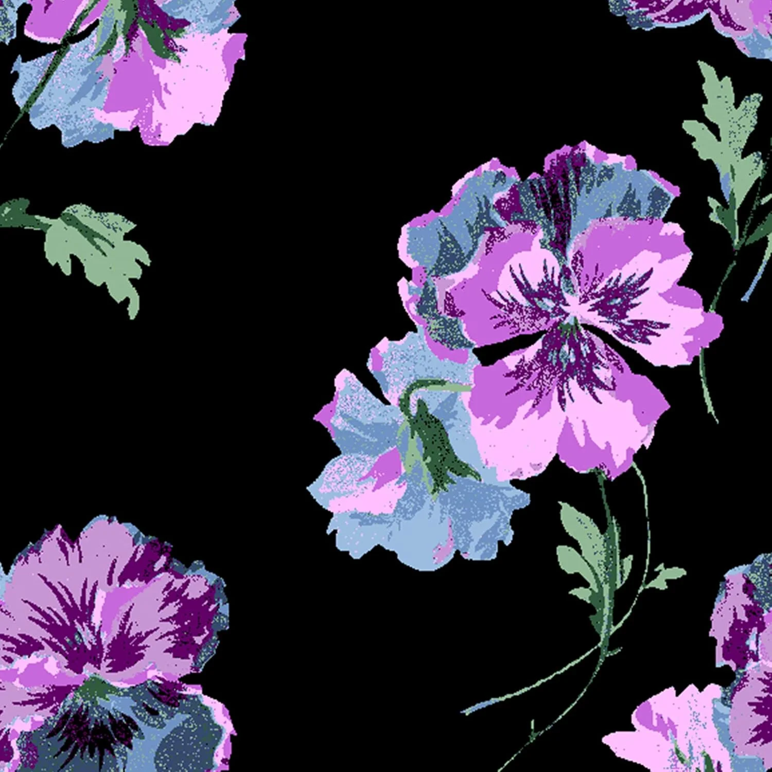 کیف دستی کوچک زنانه ورا تولی از جنس پارچه توییل با عملکرد بالا کیف دستی کوچک زنانه ورا تولی از جنس پارچه توییل با عملکرد بالا