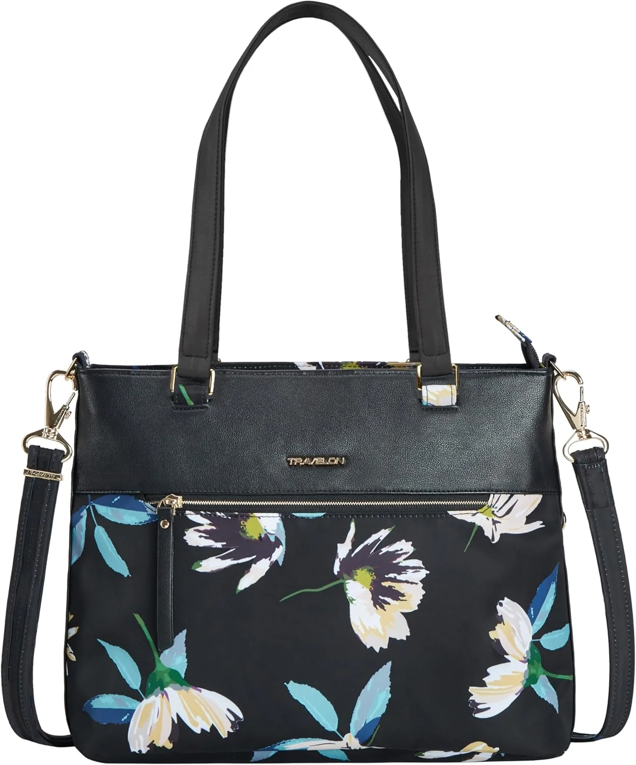 کیف دستی زنانه و مردانه تراولون مدل Addison