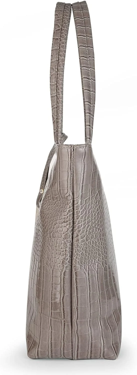 کیف دستی زنانه Valentoria مدل Ddl کیف دستی زنانه Valentoria مدل Ddl