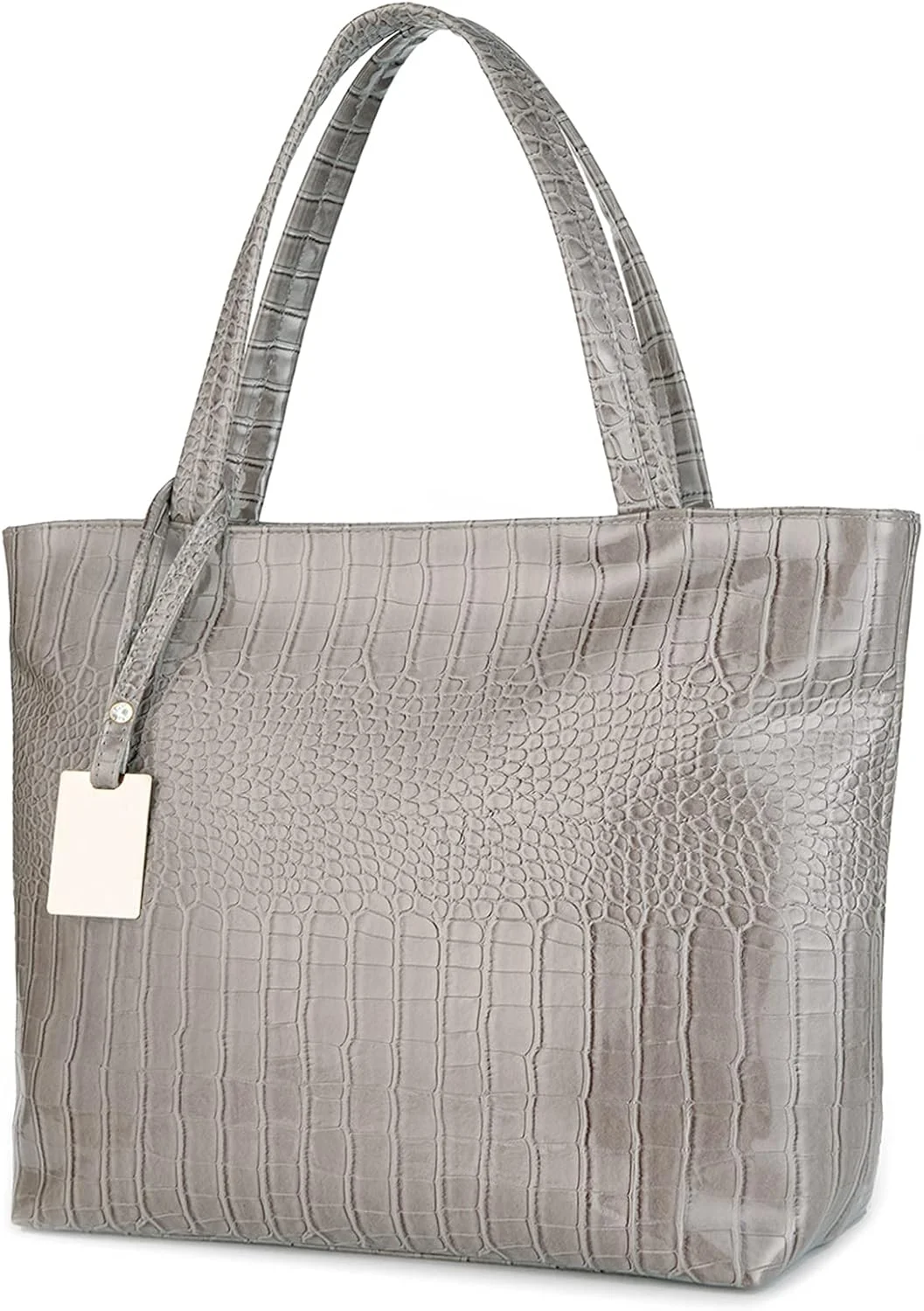 کیف دستی زنانه Valentoria مدل Ddl کیف دستی زنانه Valentoria مدل Ddl