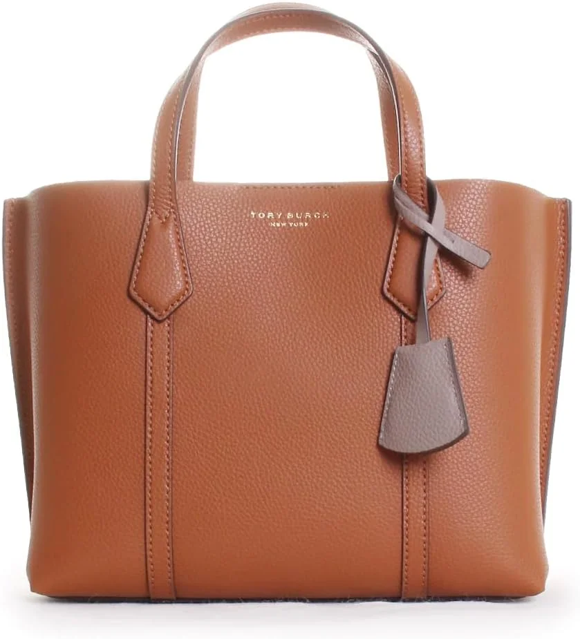 کیف دستی زنانه توری برچ مدل Perry (بسته 1 عددی)