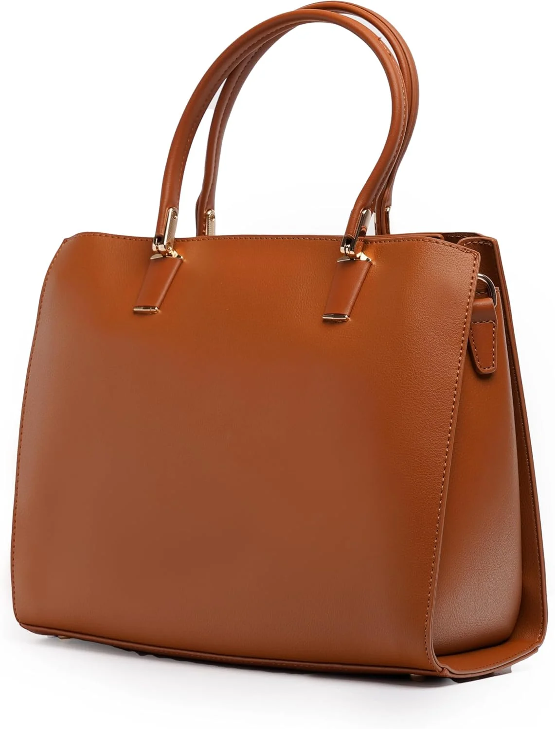 کیف دستی بزرگ مدل CM6718A دیوید جونز - کیف بزرگ کلاسیک دوشی ساخت فرانسه - کیف کار روزانه در اندازه بزرگ - کیف دوشی مناسب برای زنان و دختران با هر استایلی کیف دستی بزرگ مدل CM6718A دیوید جونز - کیف بزرگ کلاسیک دوشی ساخت فرانسه - کیف کار روزانه در اندازه بزرگ - کیف دوشی مناسب برای زنان و دختران با هر استایلی