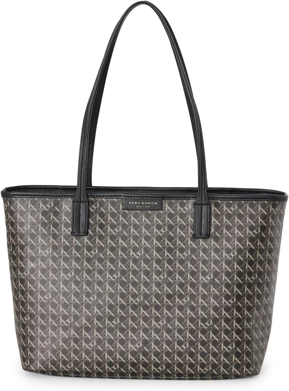 کیف دستی کوچک زنانه توری برچ مدل Ever-Ready (تک عددی)