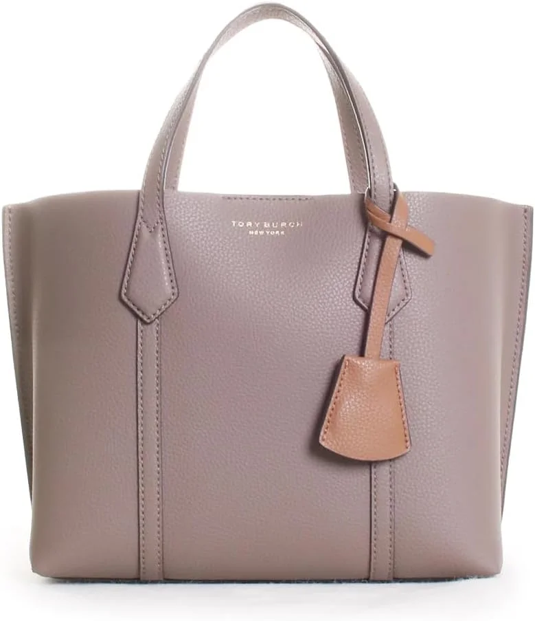 کیف دستی زنانه توری برچ مدل Perry (بسته 1 عددی) کیف دستی زنانه توری برچ مدل Perry (بسته 1 عددی)