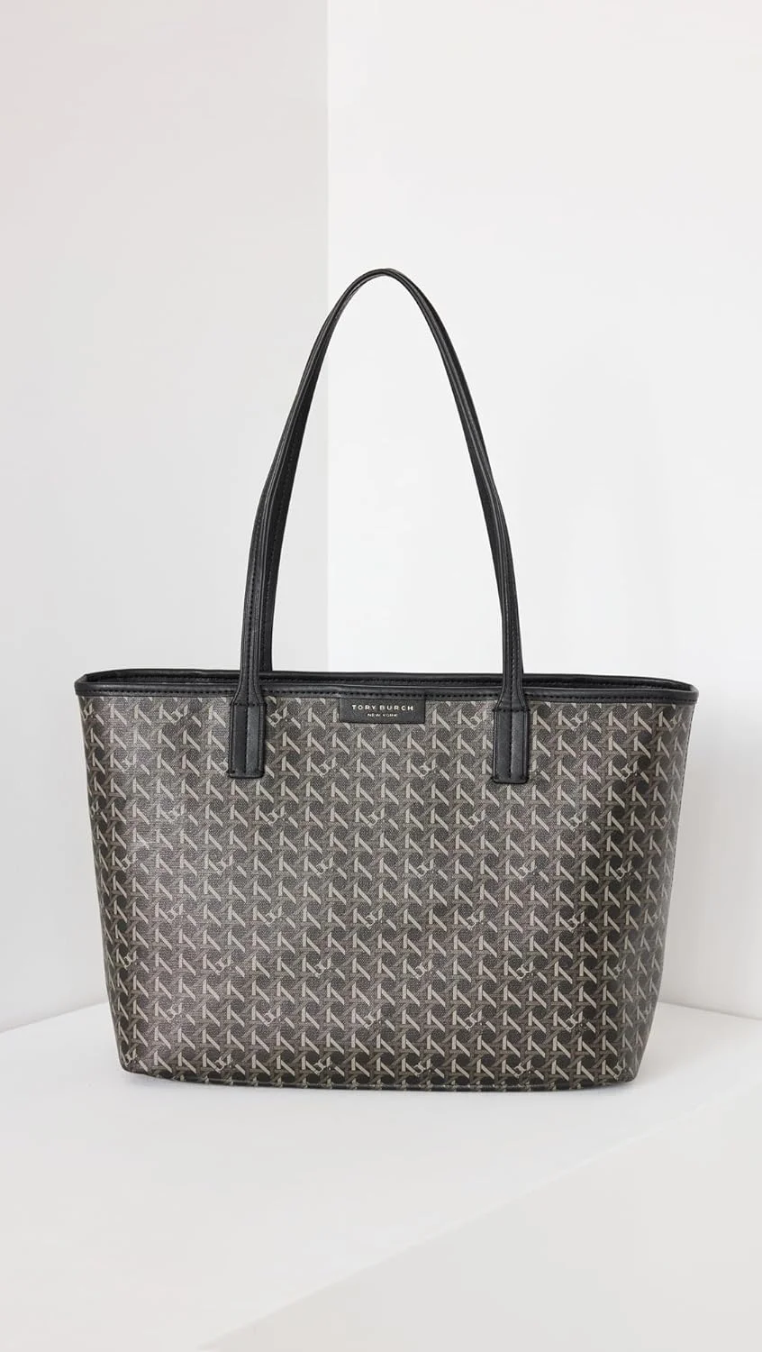 کیف دستی کوچک زنانه توری برچ مدل Ever-Ready (تک عددی) کیف دستی کوچک زنانه توری برچ مدل Ever-Ready (تک عددی)