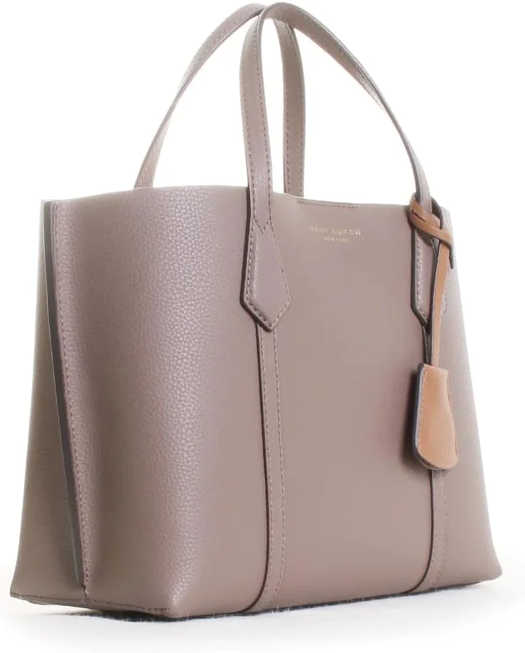 کیف دستی زنانه توری برچ مدل Perry (بسته 1 عددی) کیف دستی زنانه توری برچ مدل Perry (بسته 1 عددی)