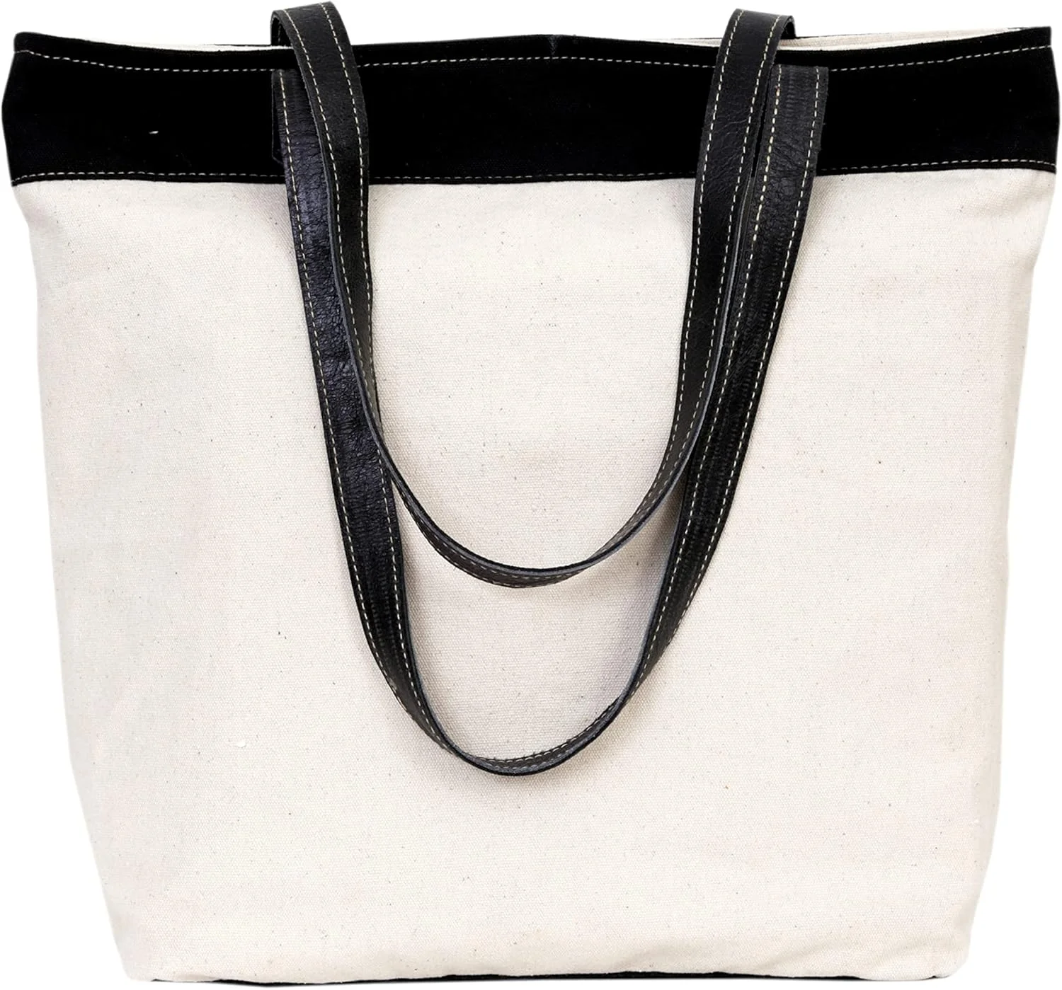 کیف دستی زنانه چرمی خلاقانه