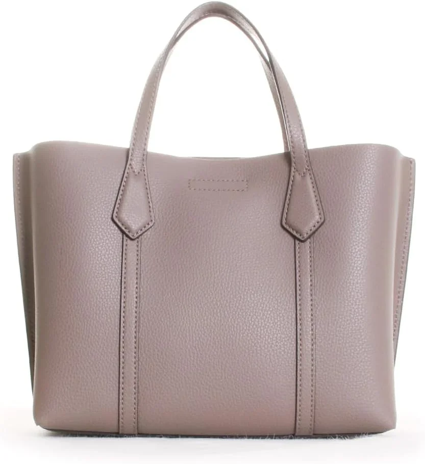 کیف دستی زنانه توری برچ مدل Perry (بسته 1 عددی) کیف دستی زنانه توری برچ مدل Perry (بسته 1 عددی)