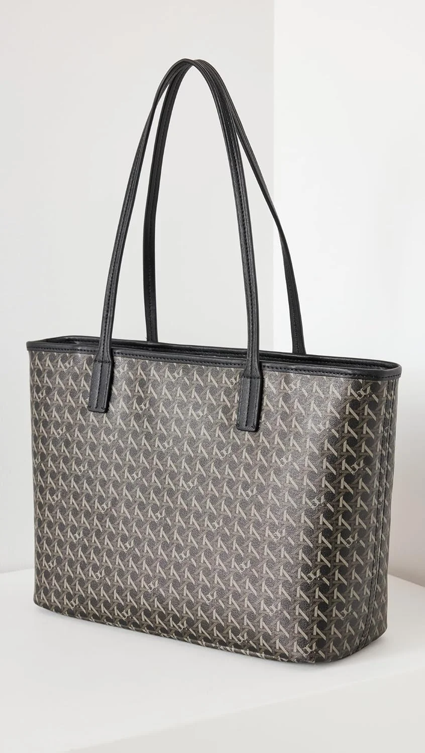 کیف دستی کوچک زنانه توری برچ مدل Ever-Ready (تک عددی) کیف دستی کوچک زنانه توری برچ مدل Ever-Ready (تک عددی)