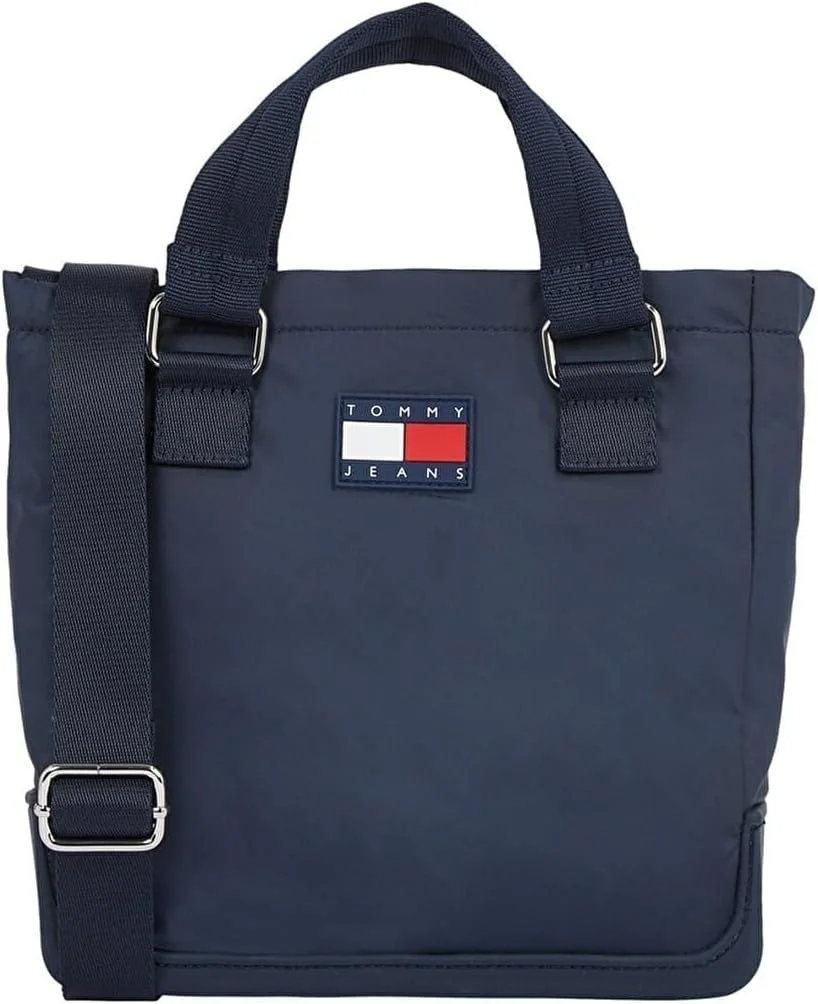 کیف دستی زنانه تامی جینز