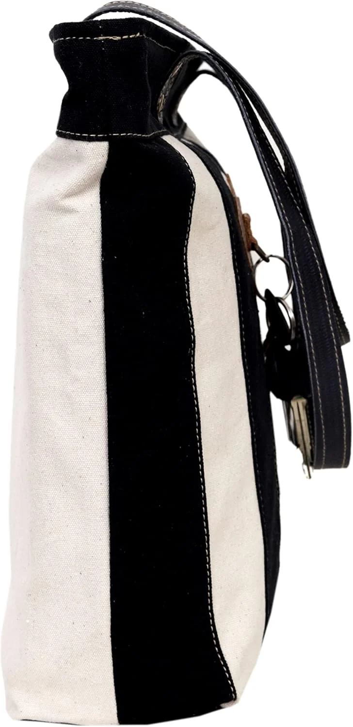 کیف دستی زنانه چرمی خلاقانه