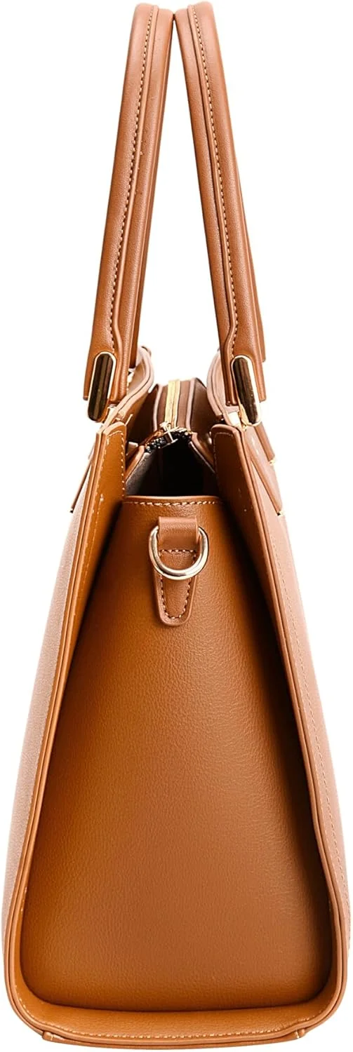 کیف دستی بزرگ مدل CM6718A دیوید جونز - کیف بزرگ کلاسیک دوشی ساخت فرانسه - کیف کار روزانه در اندازه بزرگ - کیف دوشی مناسب برای زنان و دختران با هر استایلی کیف دستی بزرگ مدل CM6718A دیوید جونز - کیف بزرگ کلاسیک دوشی ساخت فرانسه - کیف کار روزانه در اندازه بزرگ - کیف دوشی مناسب برای زنان و دختران با هر استایلی