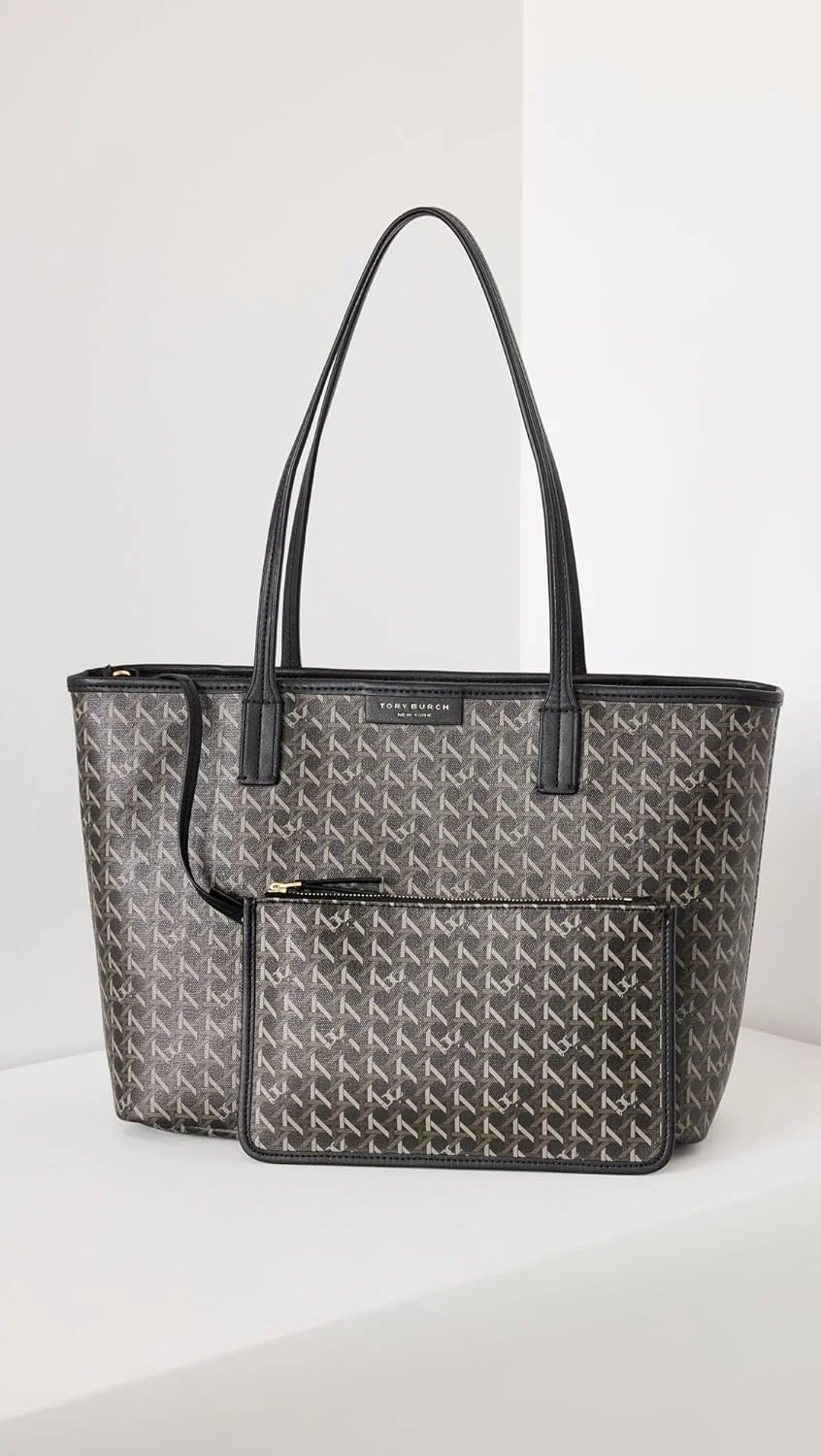 کیف دستی کوچک زنانه توری برچ مدل Ever-Ready (تک عددی) کیف دستی کوچک زنانه توری برچ مدل Ever-Ready (تک عددی)