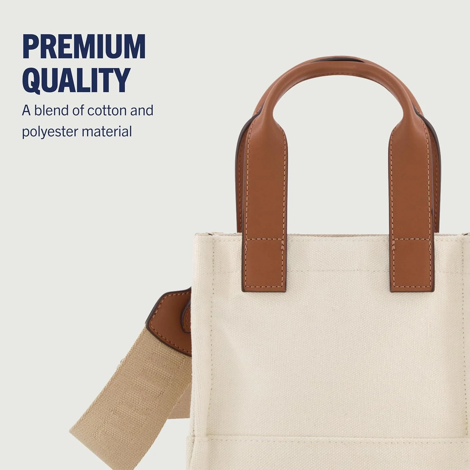 کیف دستی زنانه ترو ریلیجن، کیف دوشی مسافرتی کوچک زنانه با بند قابل تنظیم کیف دستی زنانه ترو ریلیجن، کیف دوشی مسافرتی کوچک زنانه با بند قابل تنظیم