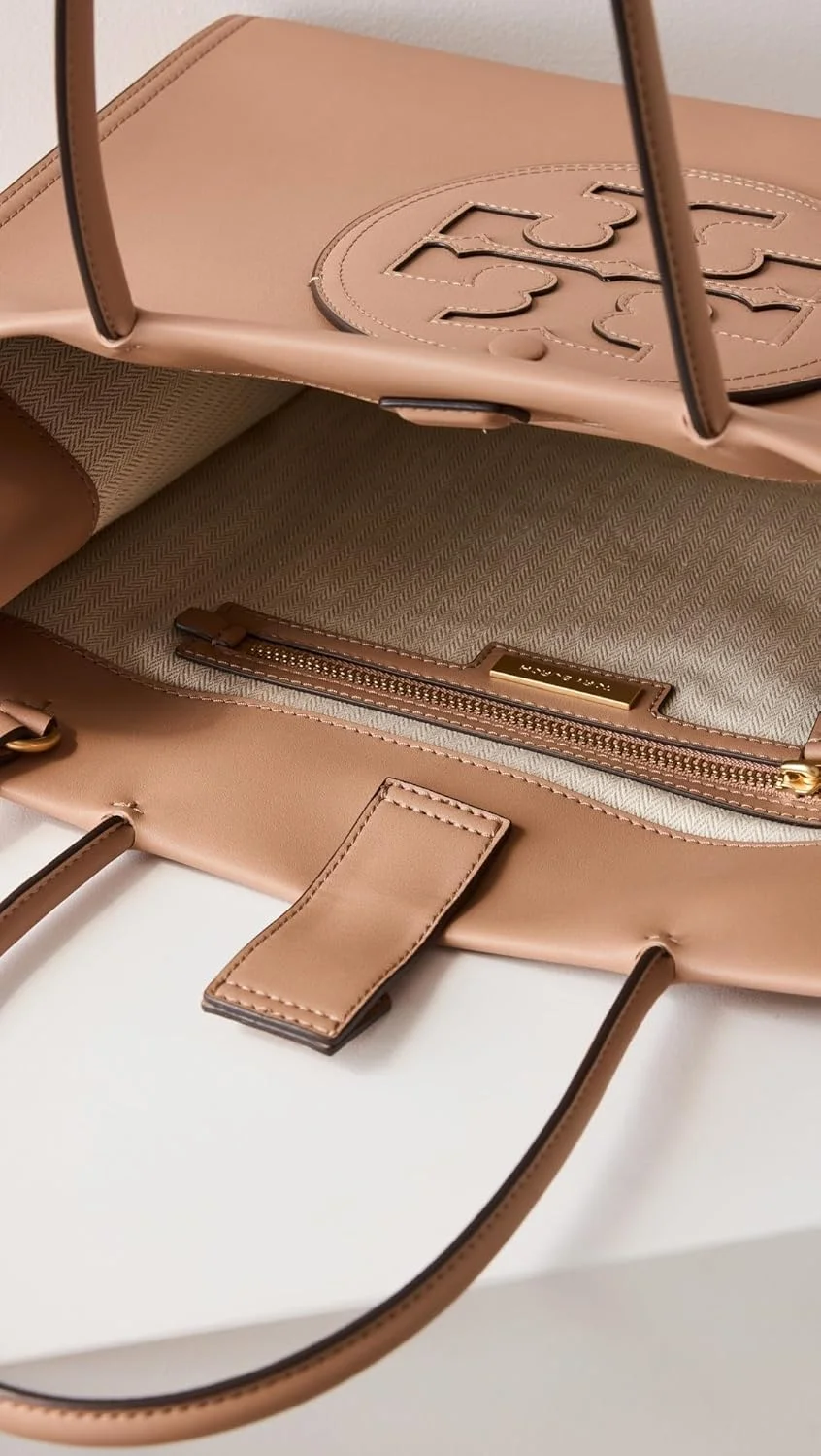 کیف دستی کوچک الا بایو زنانه توری برچ کیف دستی کوچک الا بایو زنانه توری برچ