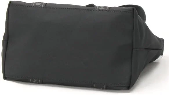 کیف دستی مینی روزانه زنانه TOMMY JEANS مدل TJW ESS