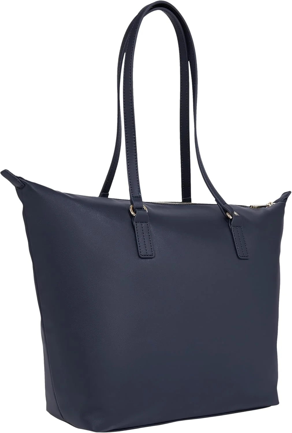 کیف دستی زنانه تامی هیلفیگر مدل پاپی ریفرم