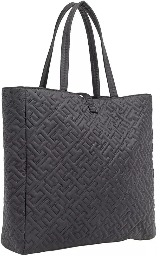 کیف دستی زنانه تامی هیلفیگر مدل Flow Tote