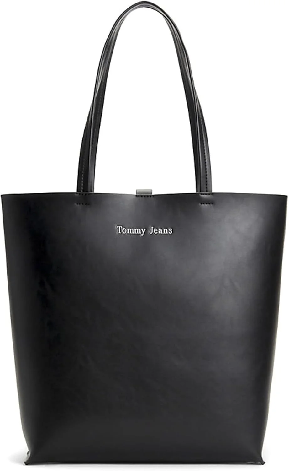 کیف دستی زنانه تامی هیلفیگر مدل Essential Must Tote