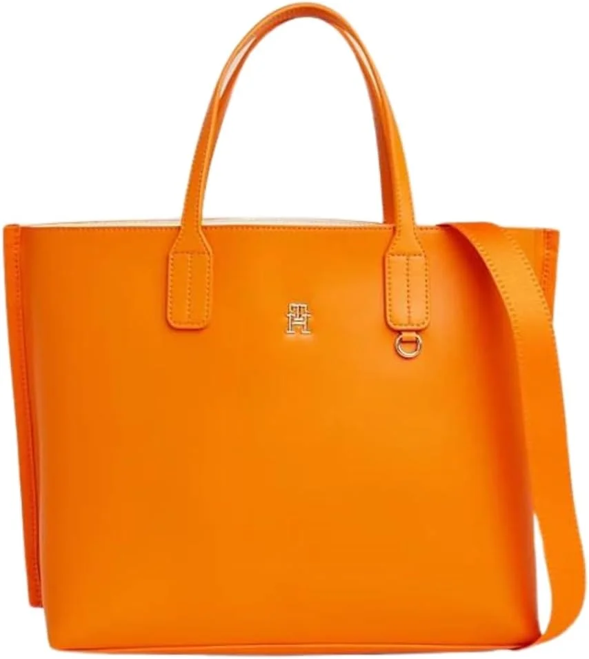 کیف دستی زنانه تامی هیلفیگر