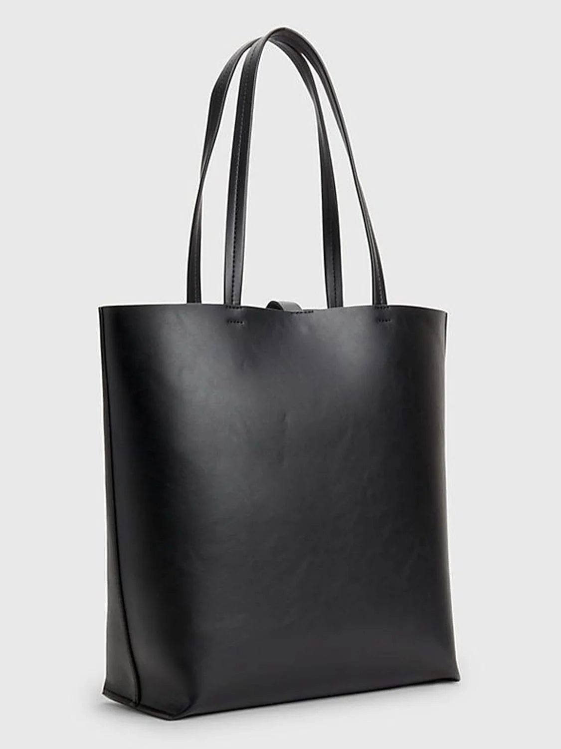 کیف دستی زنانه تامی هیلفیگر مدل Essential Must Tote